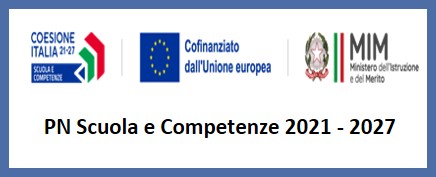 Banner-3508